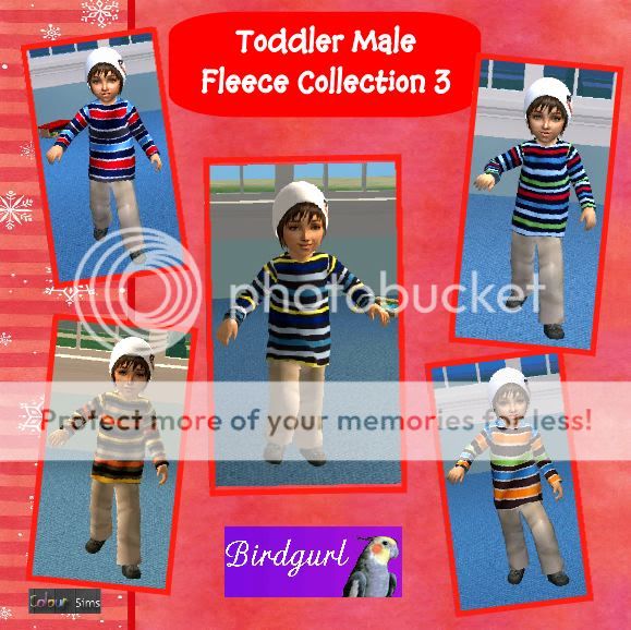 http://i1232.photobucket.com/albums/ff378/Birdgurl_2010/Colour%20Sims%20Uploads/Toddler%20Male%20Fleece%20Collection%203/ToddlerMaleFleeceCollection3banner.jpg