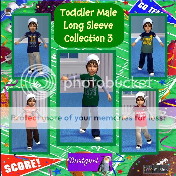 http://i1232.photobucket.com/albums/ff378/Birdgurl_2010/Colour%20Sims%20Uploads/Toddler%20Male%20Long%20Sleeve%20Collection%203/ToddlerMaleLongSleeveCollection3banner.jpg