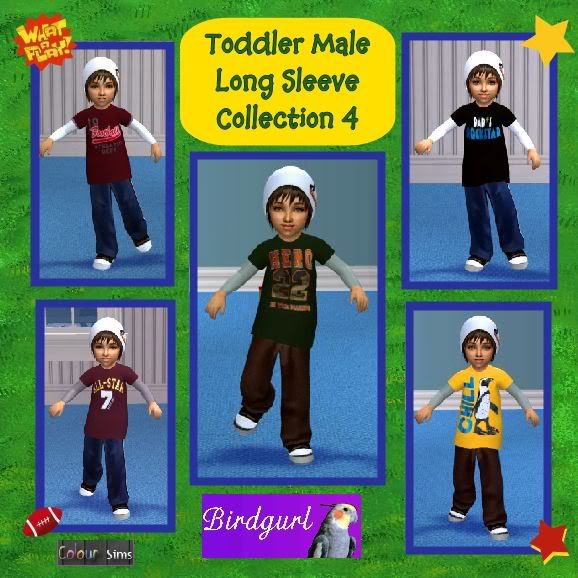 http://i1232.photobucket.com/albums/ff378/Birdgurl_2010/Colour%20Sims%20Uploads/Toddler%20Male%20Long%20Sleeve%20Collection%204/ToddlerMaleLongSleeveCollection4banner.jpg