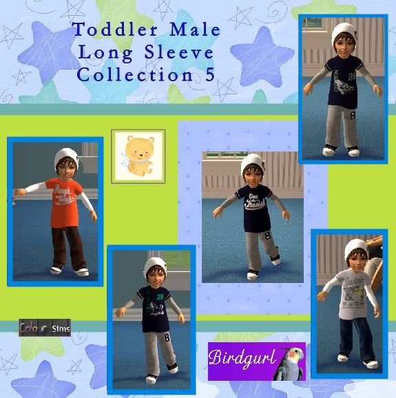 http://i1232.photobucket.com/albums/ff378/Birdgurl_2010/Colour%20Sims%20Uploads/Toddler%20Male%20Long%20Sleeve%20Collection%205/ToddlerMaleLongSleeveCollection5banner.jpg