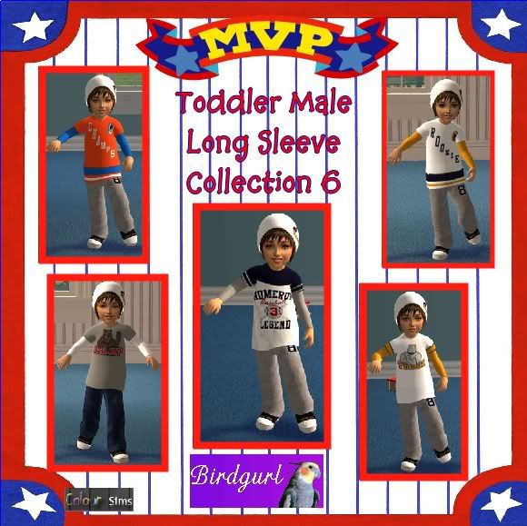 http://i1232.photobucket.com/albums/ff378/Birdgurl_2010/Colour%20Sims%20Uploads/Toddler%20Male%20Long%20Sleeve%20Collection%206/ToddlerMaleLongSleeveCollection6banner.jpg