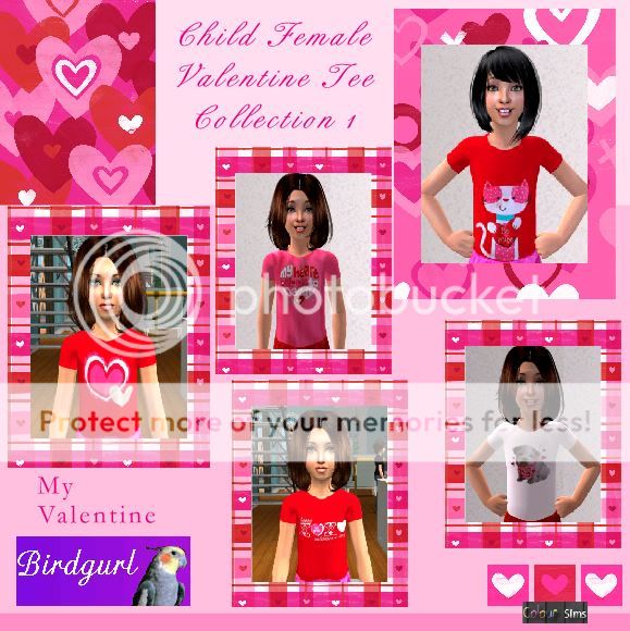 http://i1232.photobucket.com/albums/ff378/Birdgurl_2010/Colour%20Sims%20Uploads/Valentine%20Collections/Child%20Female%20Valentine%20Collecion%201/ChildFemaleValentineteeCollection1banner.jpg