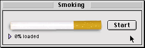 4191.gif