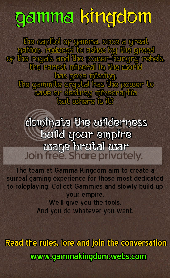 GAMMAKINGDOMTHINGY_zpsapng