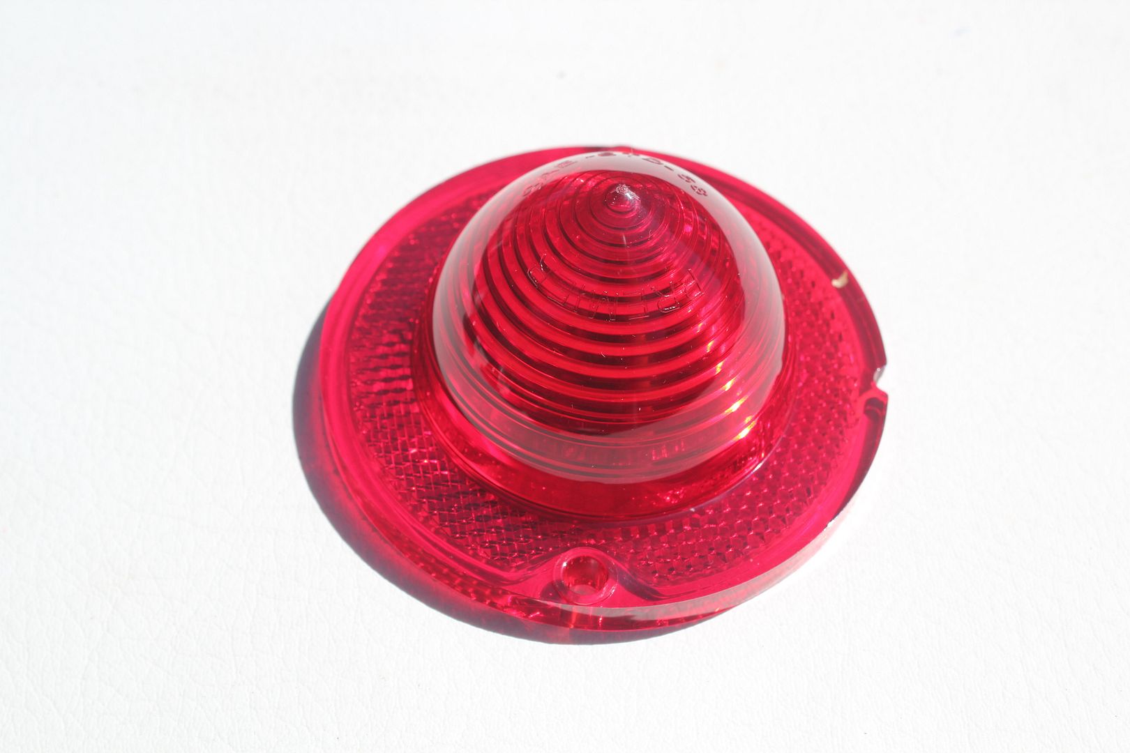 photo C7001RRB.jpg