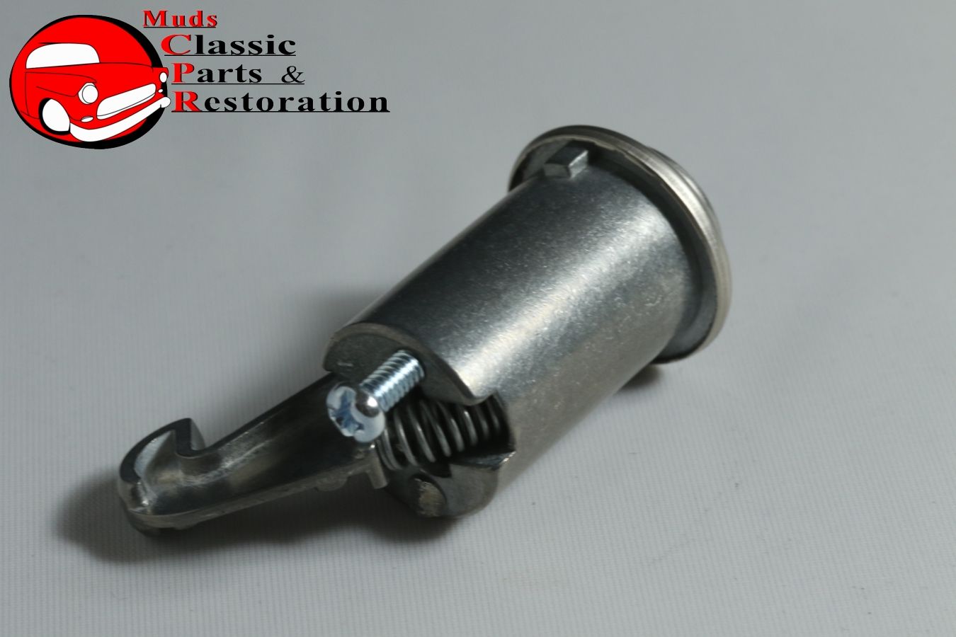 Sell 64 65 CHEVELLE EL CAMINO DOOR RIGHT OEM In Warrenton, Missouri, US