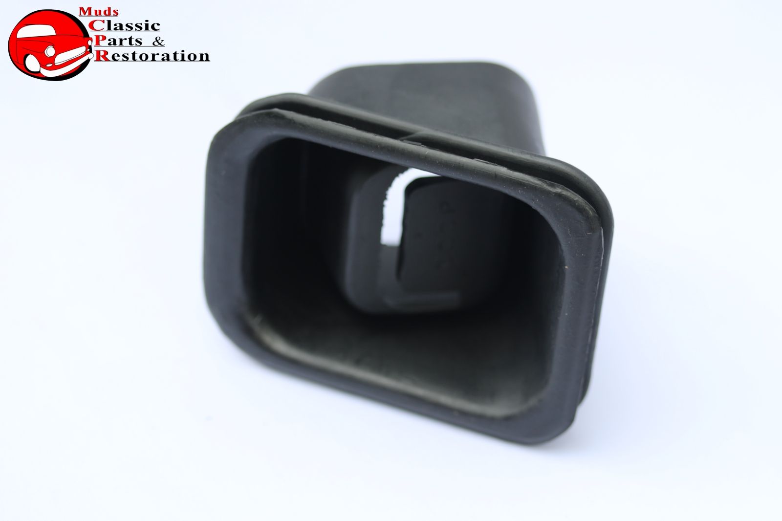 1964 1965 1966 1967 1968 1969 Chevy Gm Bellhousing To Clutch Fork