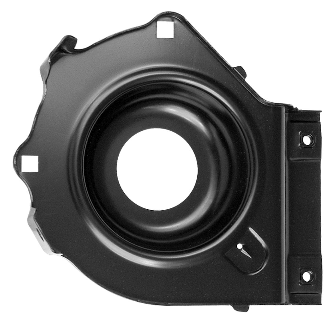  photo c707202-led_lt_1.jpg