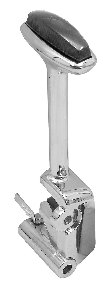  photo c707202-led_lt_1.jpg