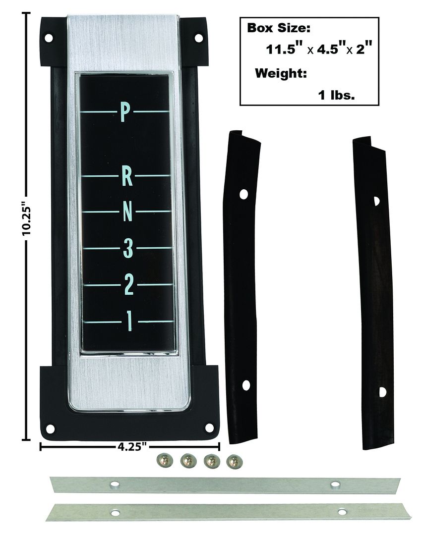  photo c707202-led_lt_1.jpg