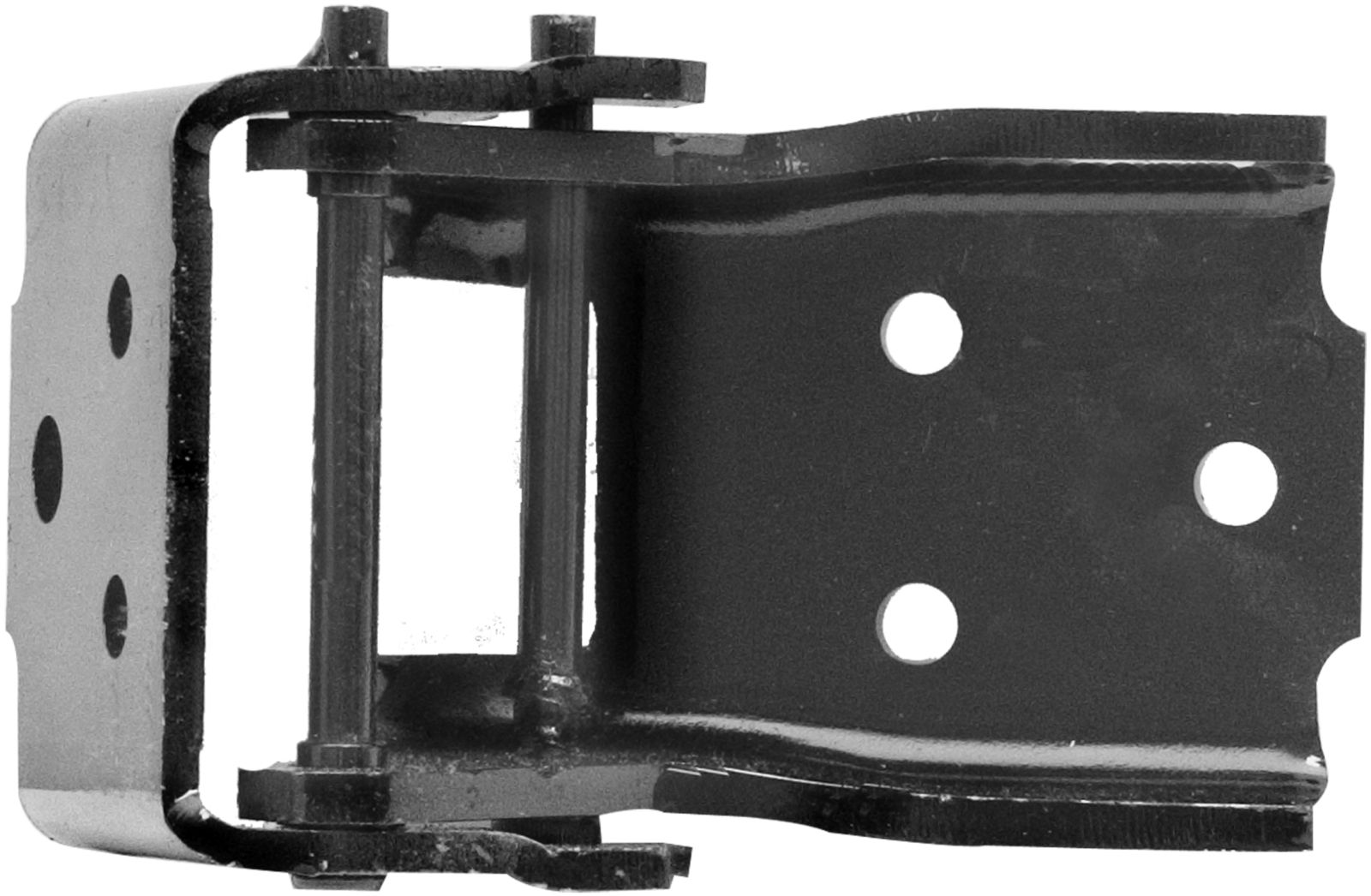  photo c707202-led_lt_1.jpg