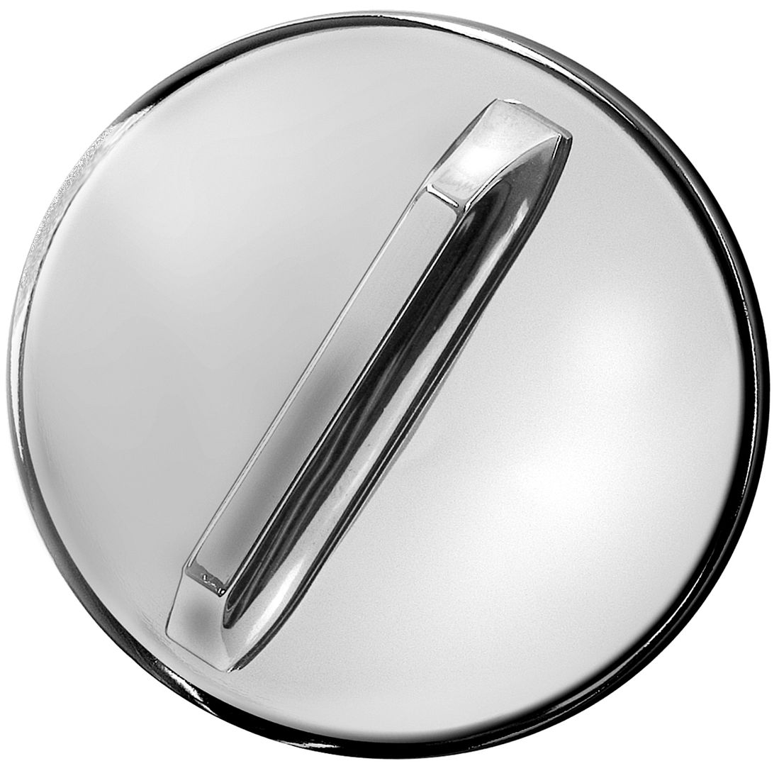  photo c707202-led_lt_1.jpg