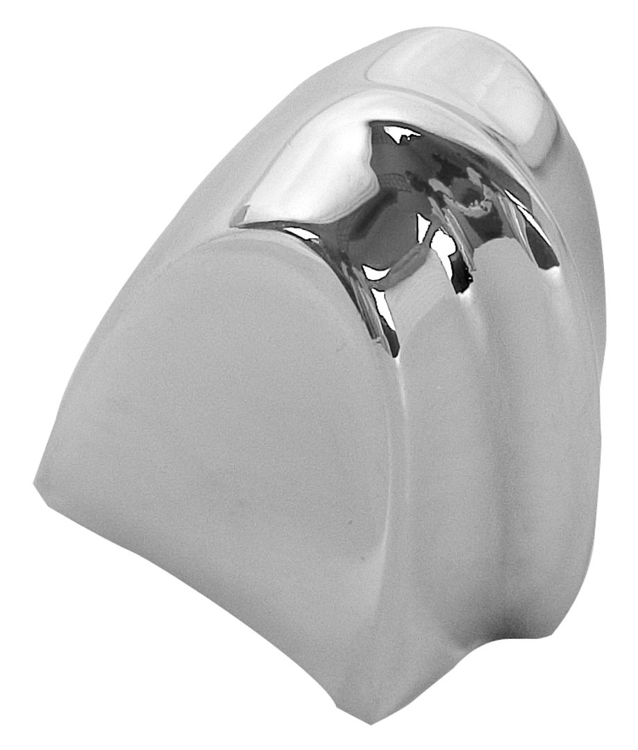 photo c707202-led_lt_1.jpg