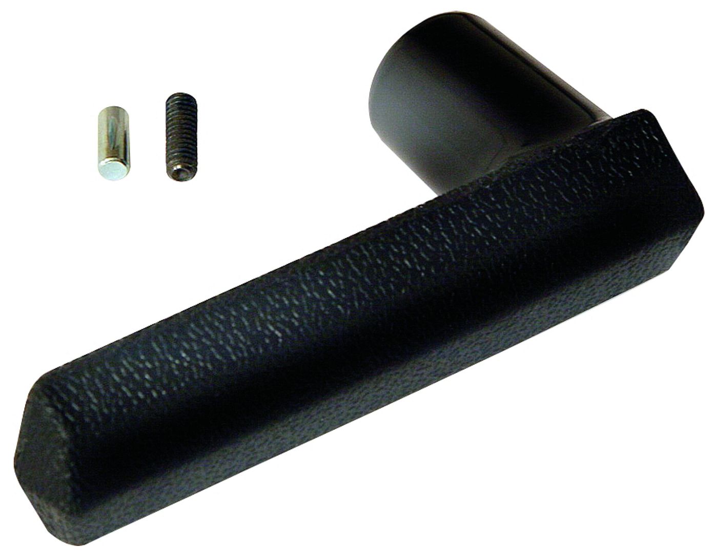 Parking Brake Handle 6768 Muds Classic Parts