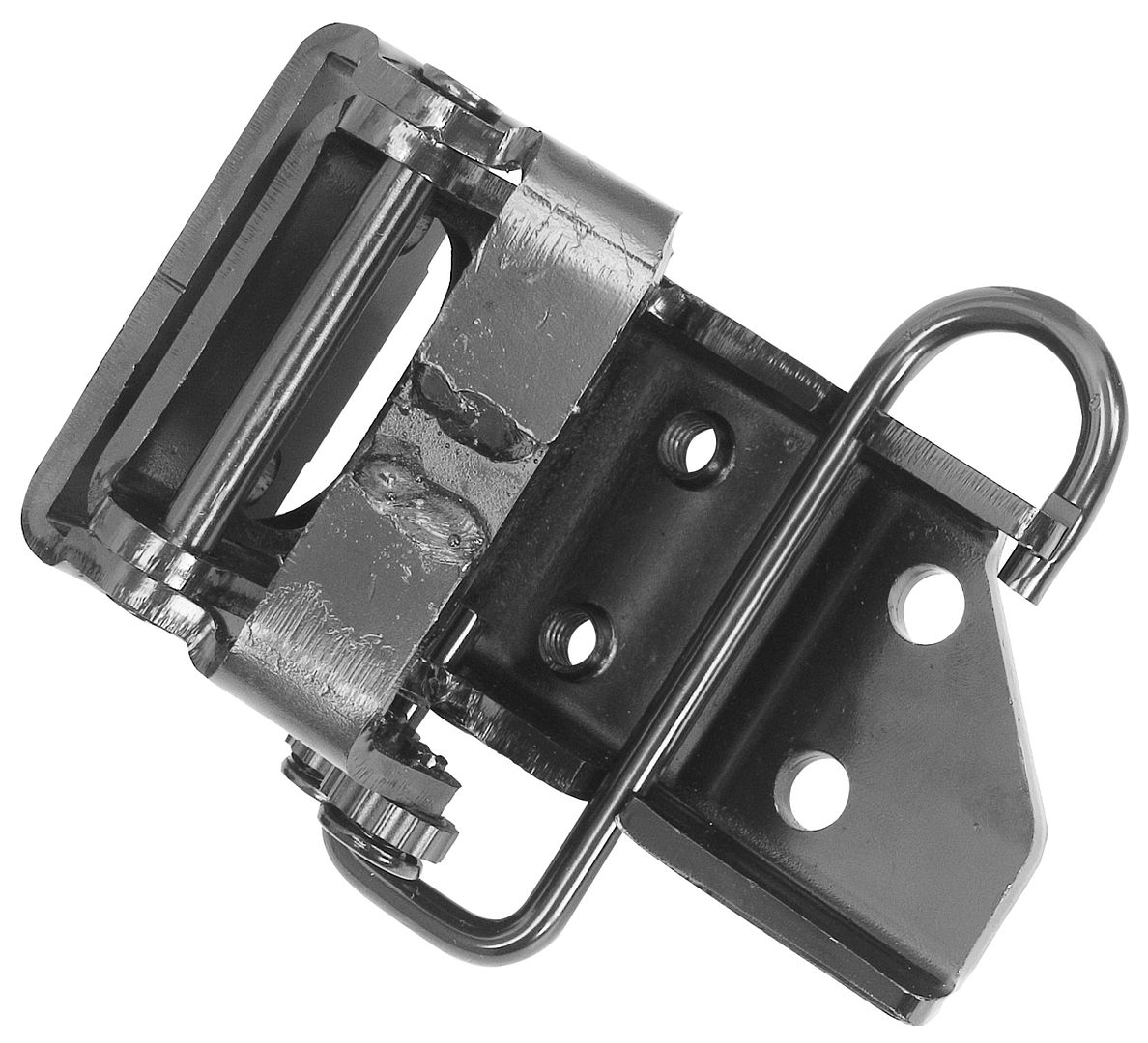 photo c707202-led_lt_1.jpg
