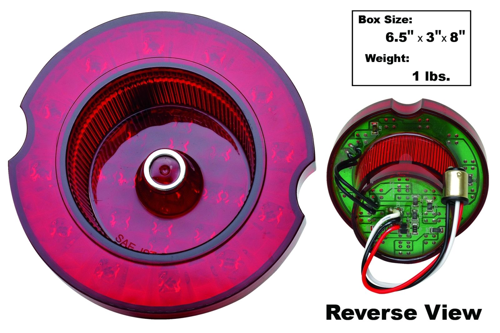 photo c707202-led_lt_1.jpg