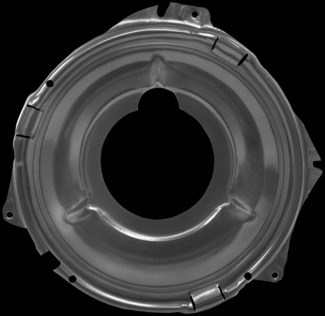 photo c707202-led_lt_1.jpg