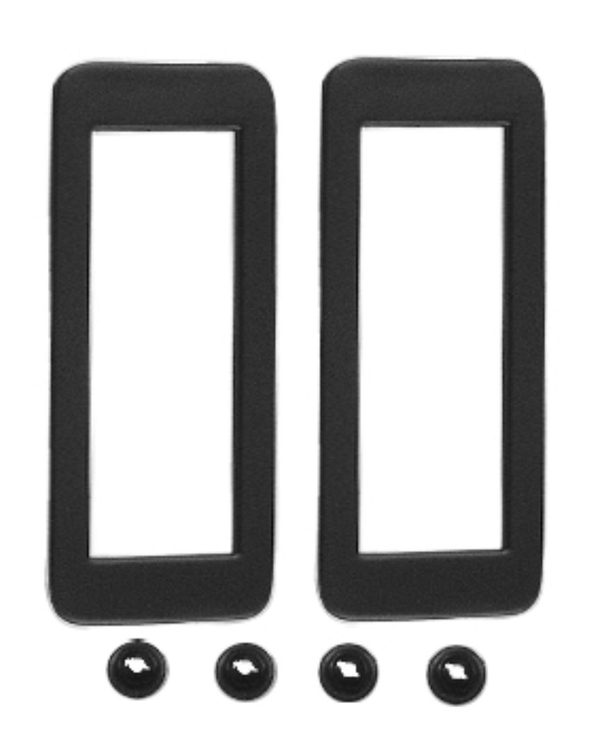  photo c707202-led_lt_1.jpg