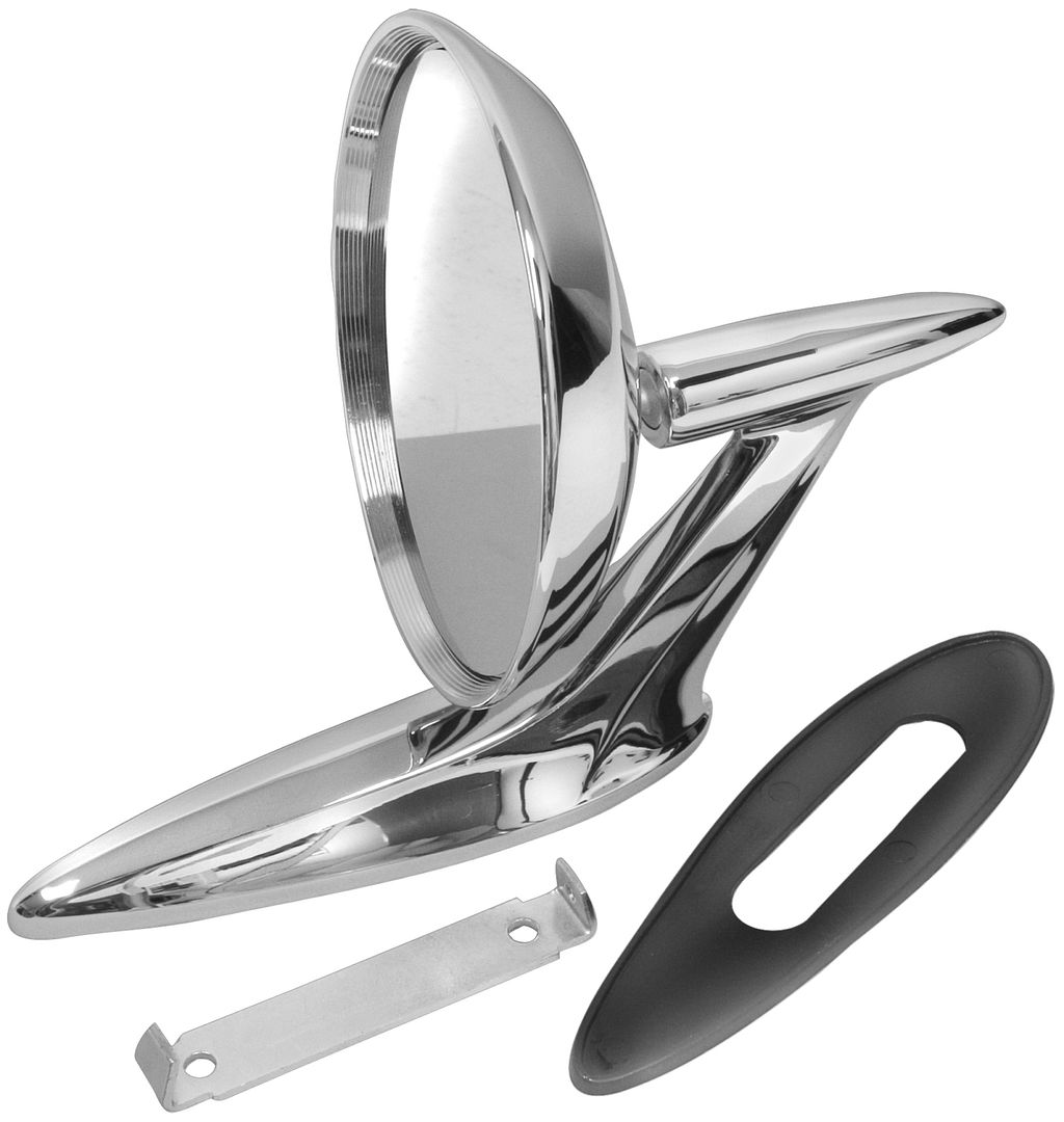  photo c707202-led_lt_1.jpg