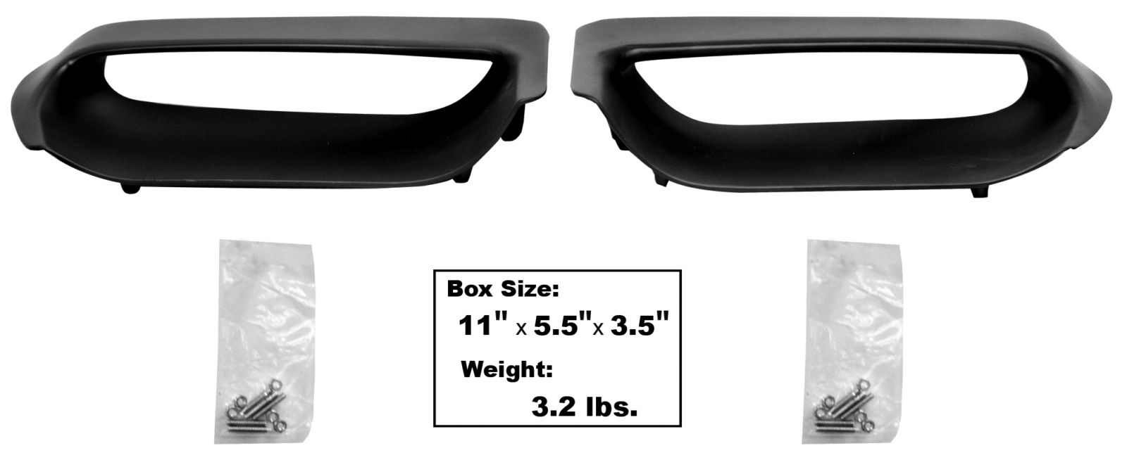 photo c707202-led_lt_1.jpg