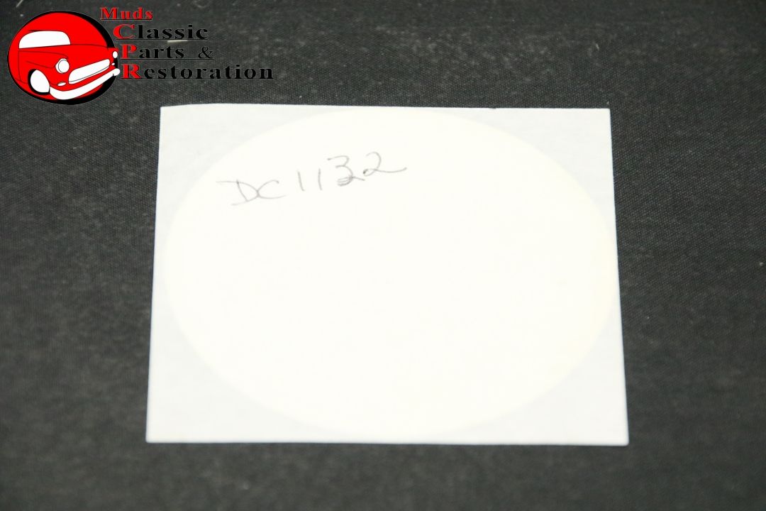 photo DC32.jpg
