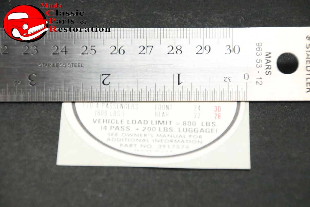 photo DC32.jpg