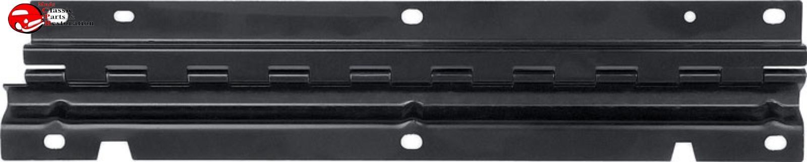  photo c707202-led_lt_1.jpg