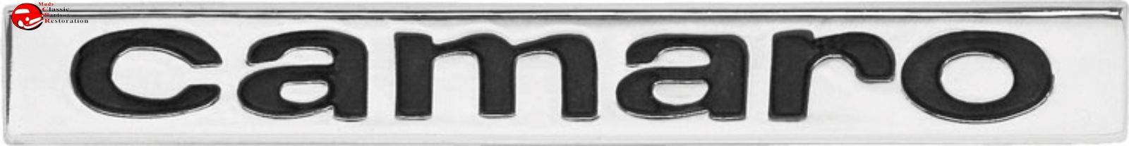 photo c707202-led_lt_1.jpg