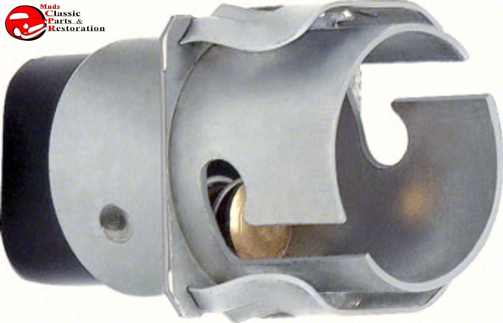  photo c707202-led_lt_1.jpg