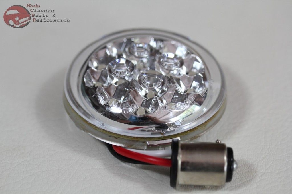 photo c707202-led_lt_1.jpg