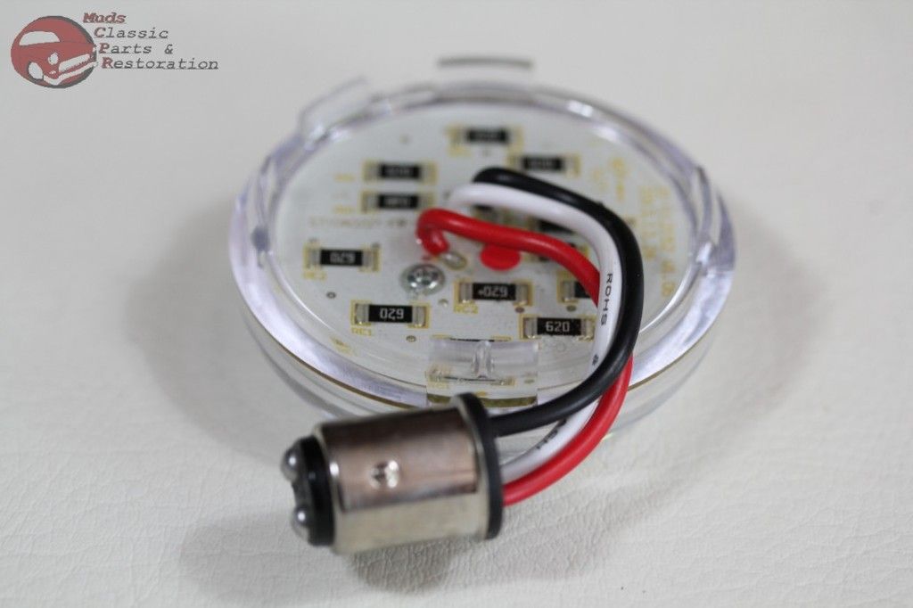 photo c707202-led_lt_1.jpg