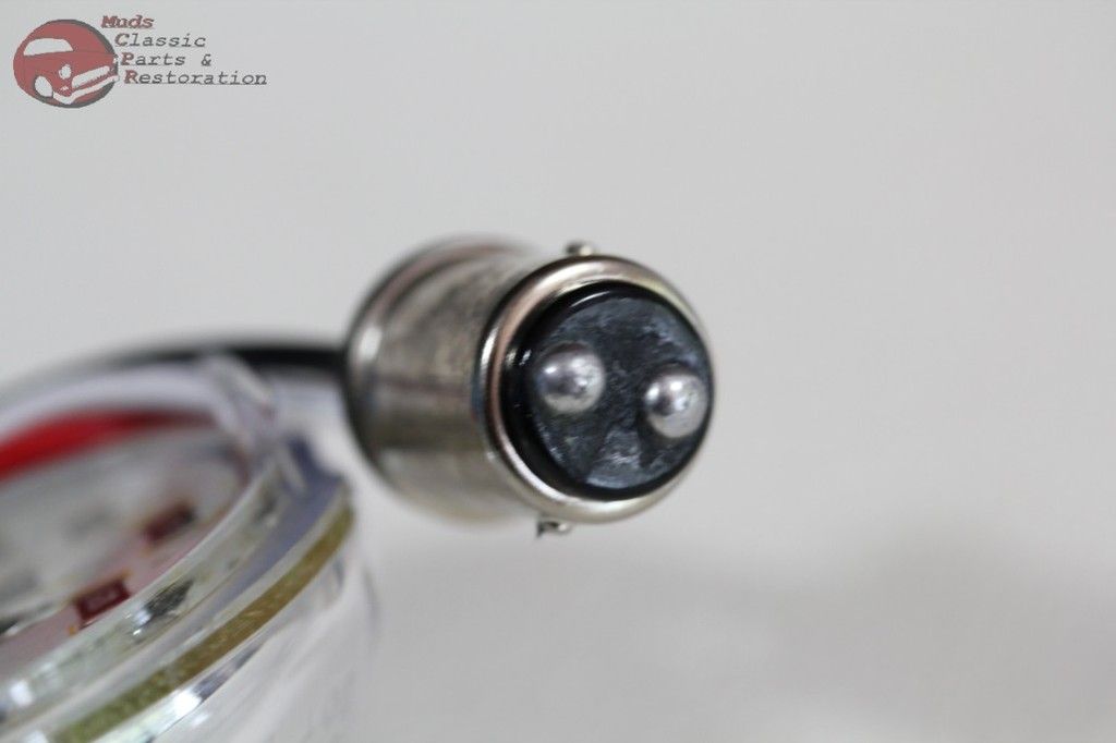 photo c707202-led_lt_1.jpg