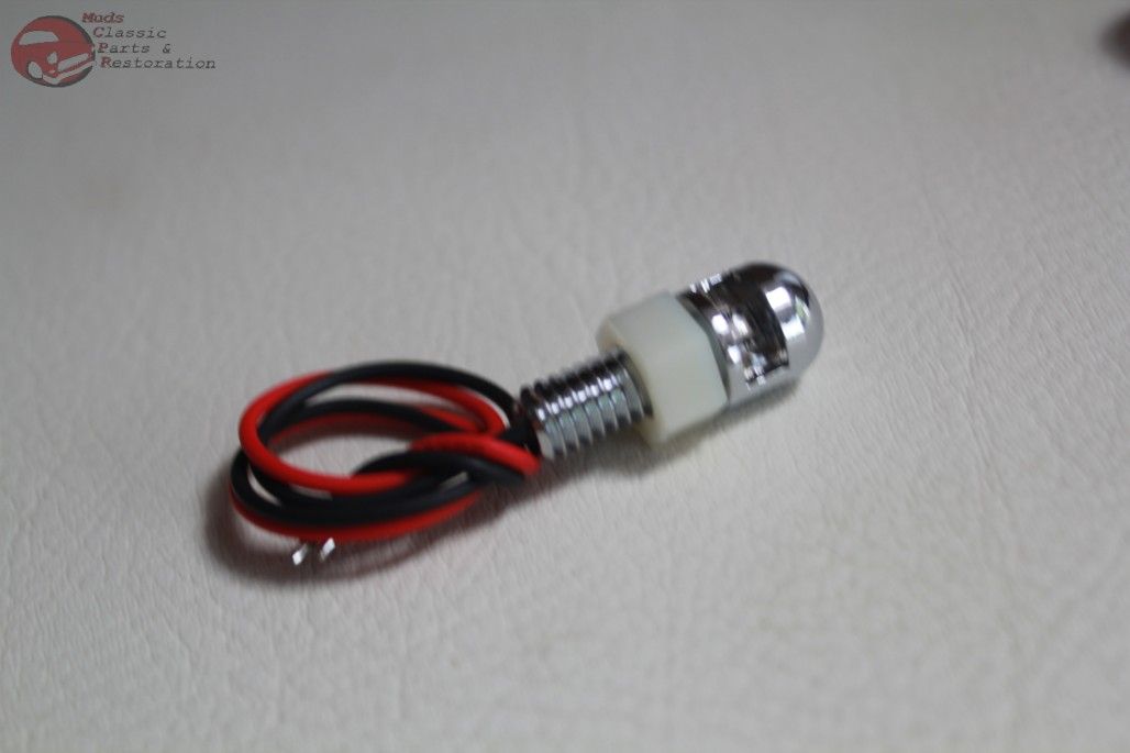  photo c707202-led_lt_1.jpg