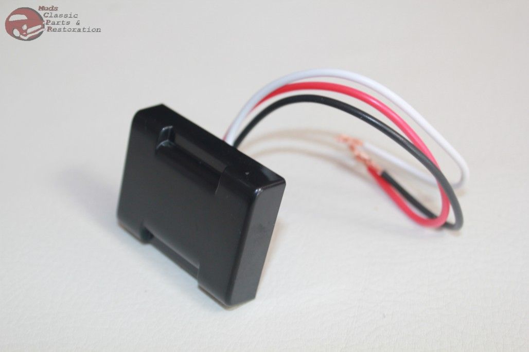 photo c707202-led_lt_1.jpg