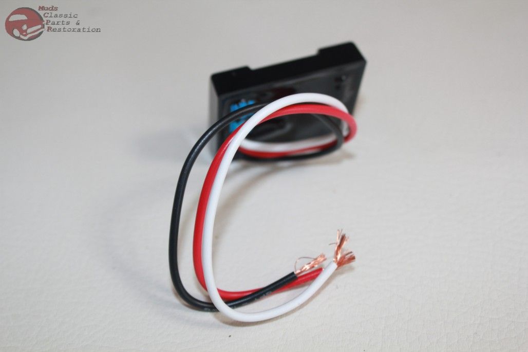 photo c707202-led_lt_1.jpg