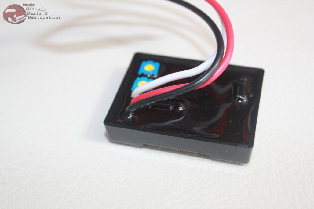 photo c707202-led_lt_1.jpg