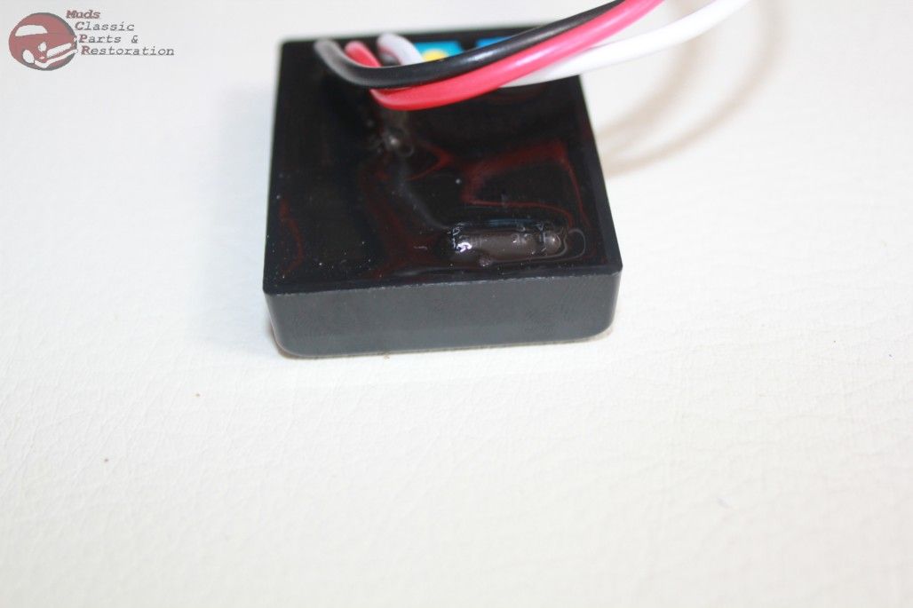 photo c707202-led_lt_1.jpg