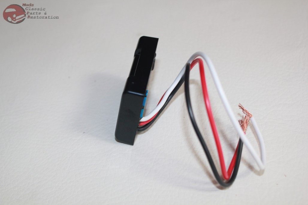 photo c707202-led_lt_1.jpg