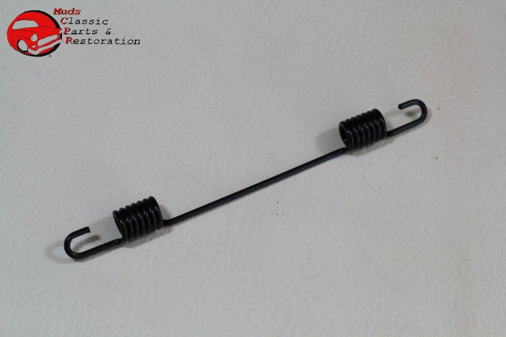 Find Model A Ford Bumper Clamp In Spokane, Washington, US, For US $4.95 - Foto 11