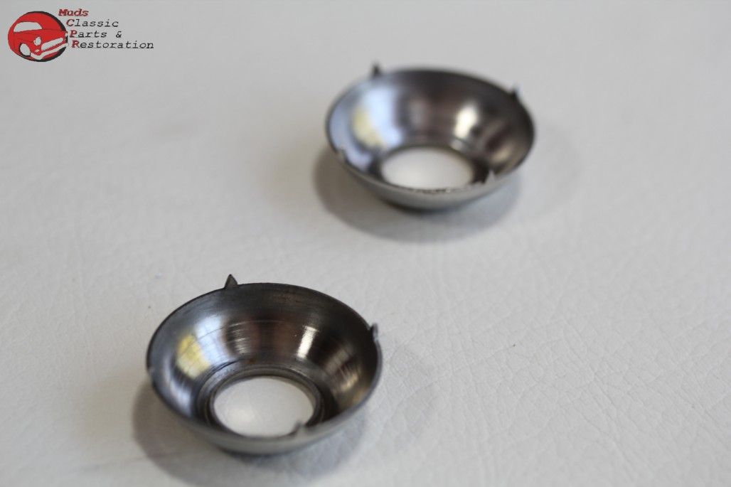  photo c707202-led_lt_1.jpg