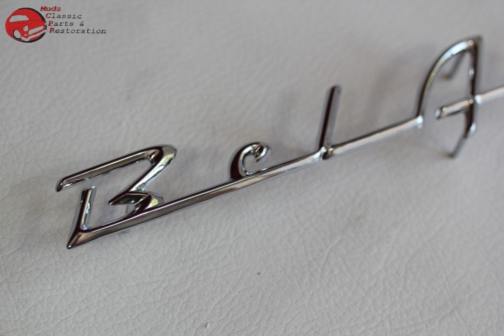  photo c707202-led_lt_1.jpg