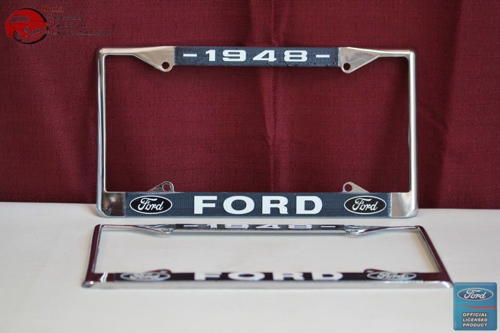  photo c707202-led_lt_1.jpg