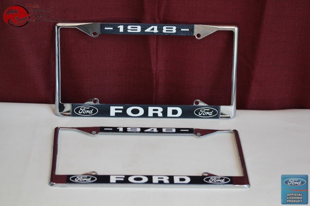  photo c707202-led_lt_1.jpg