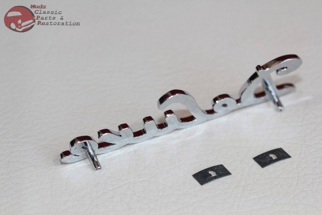  photo c707202-led_lt_1.jpg