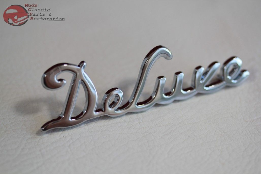  photo c707202-led_lt_1.jpg