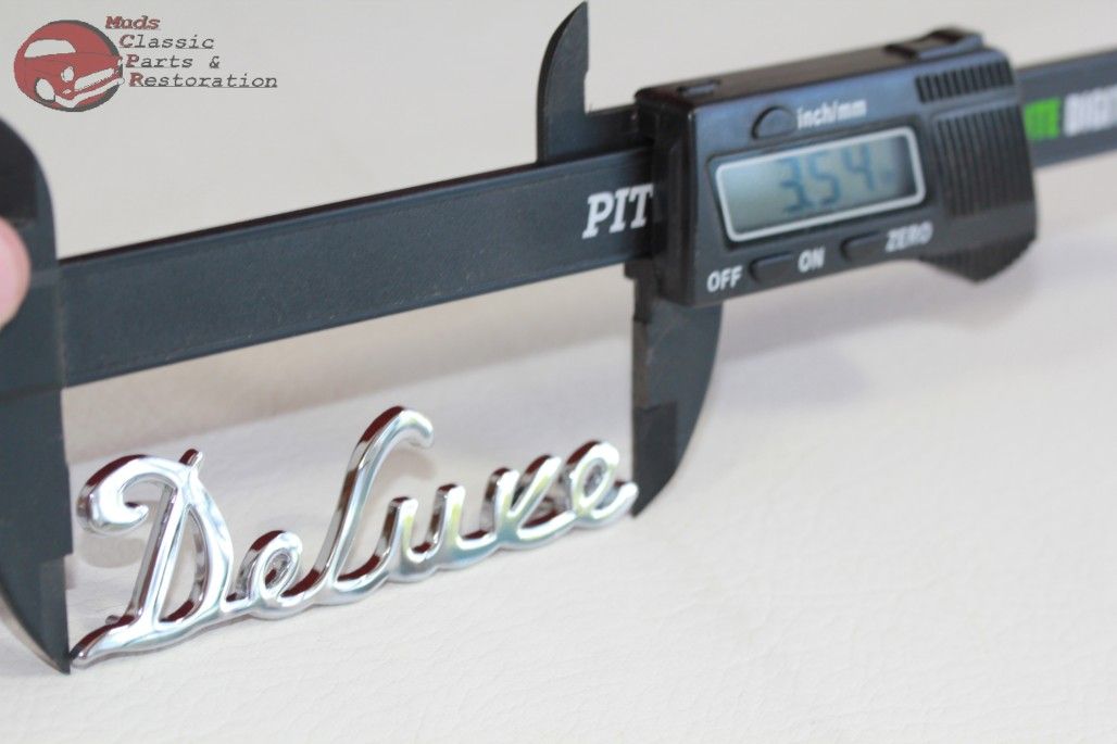  photo c707202-led_lt_1.jpg