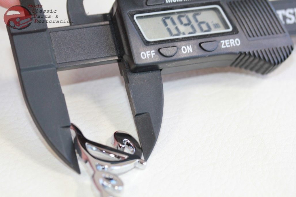  photo c707202-led_lt_1.jpg