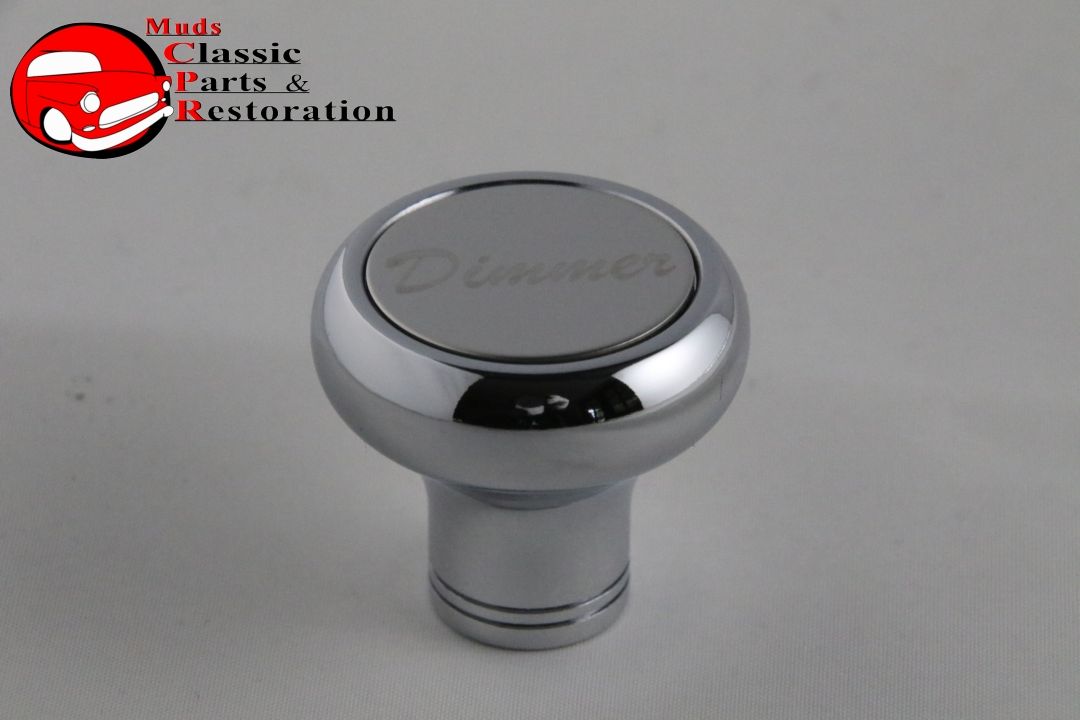  photo c707202-led_lt_1.jpg