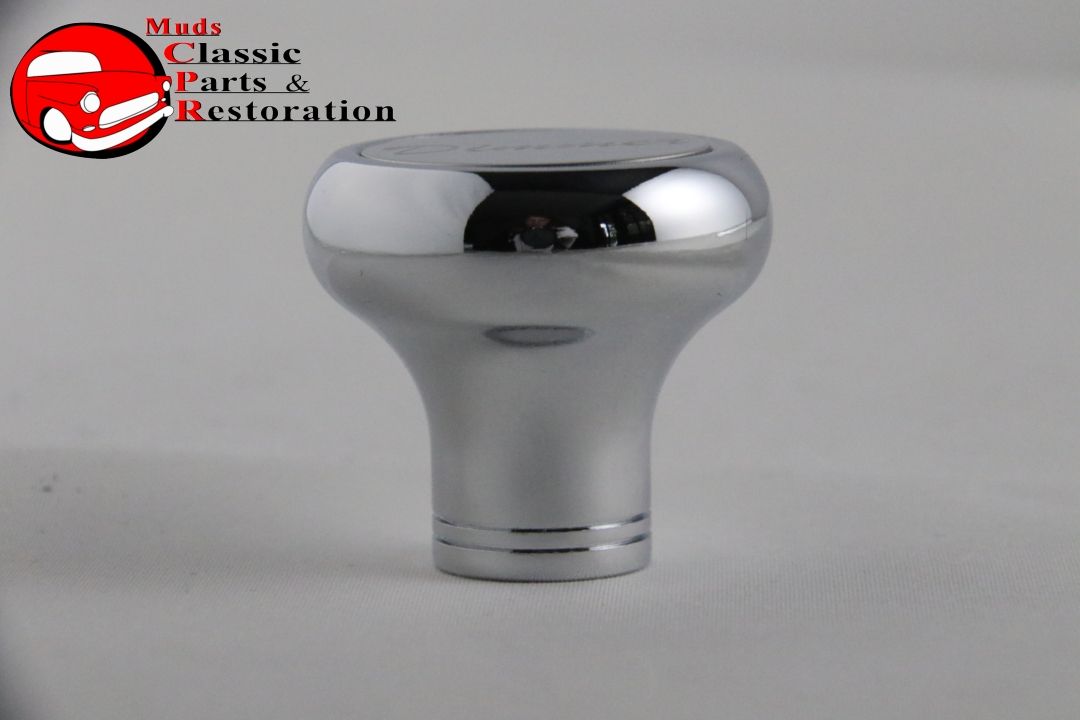  photo c707202-led_lt_1.jpg