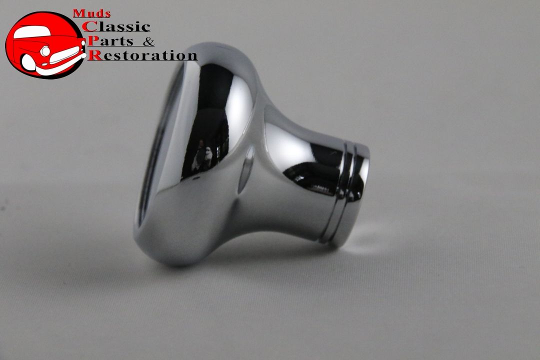  photo c707202-led_lt_1.jpg